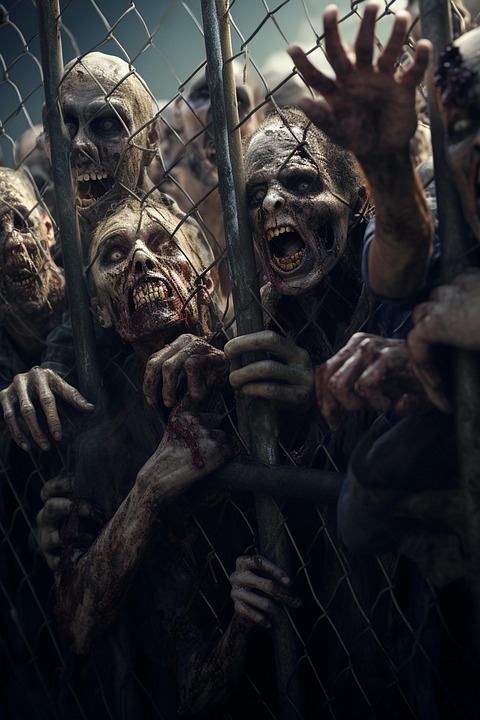 Researchers Use Hidden AI Prompts to Influence Peer Reviews: A Bold New Era or Ethical Quandary?