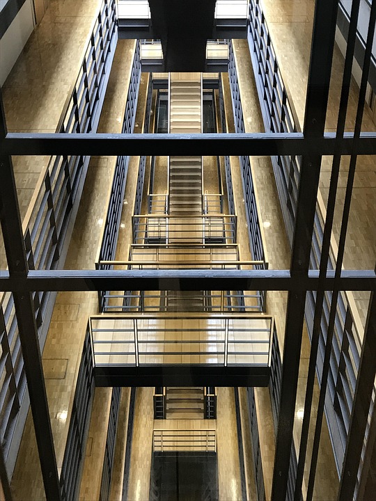 Trump Wants a China Deal That Benefits Him, Not the U.S.