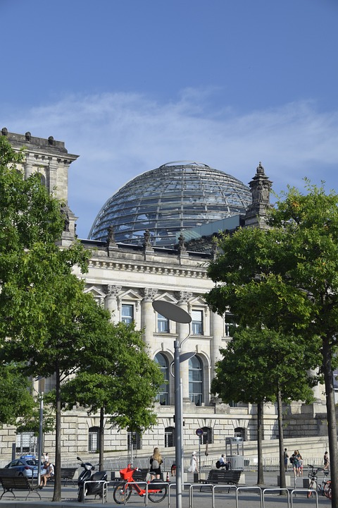 What Might State Government AI Adoption Look Like in 2026?