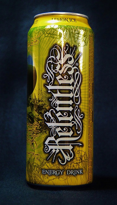 Why it pays not to be embarrassed about LinkedIn