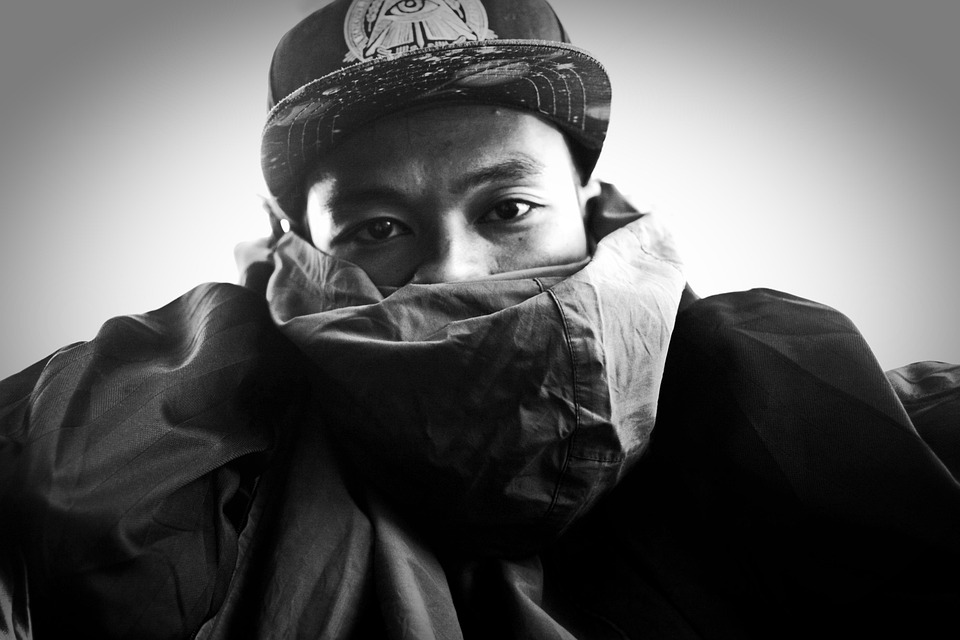 Work culture through the generations