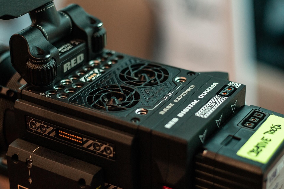 Senile Trump Posts, Then Deletes, AI Deepfake Of Himself Promoting Wacky MedBed Conspiracy Theory