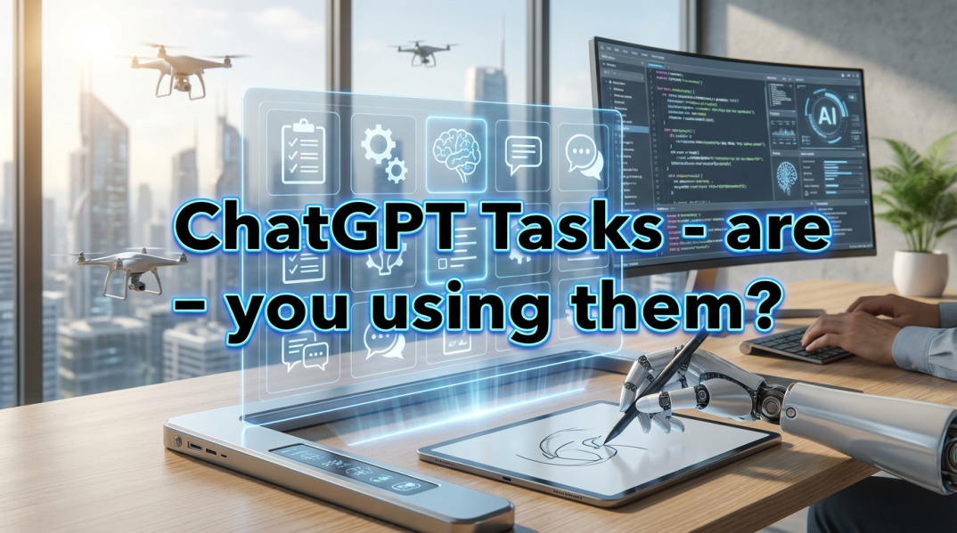 5 Things Physicians Didn’t Know About The New ChatGPT