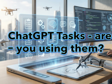 5 Things Physicians Didn’t Know About The New ChatGPT