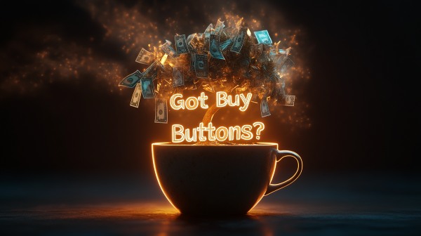 A MegaCool 2 Full Images Collage Hack!