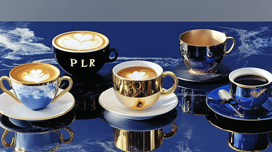 PLR Bundle Customizer for Hire Money Making Ideas