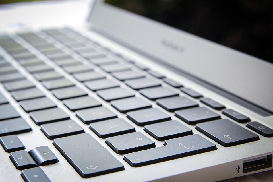 Why Armenia Is the Best Winter Travel Destination: A Complete SEO Guide