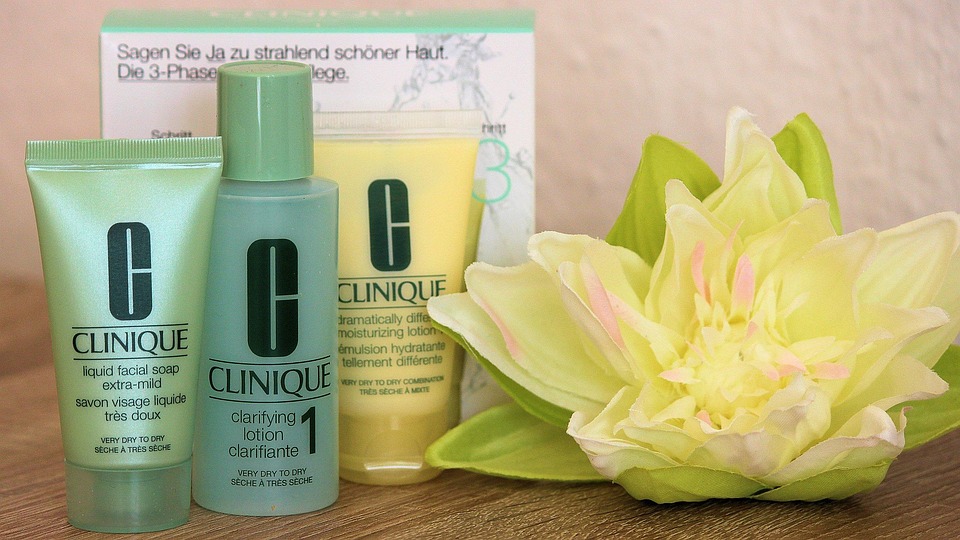 Welp that was fun.  Good news – around 2 hours ago, I solved all my Claude Cowor…