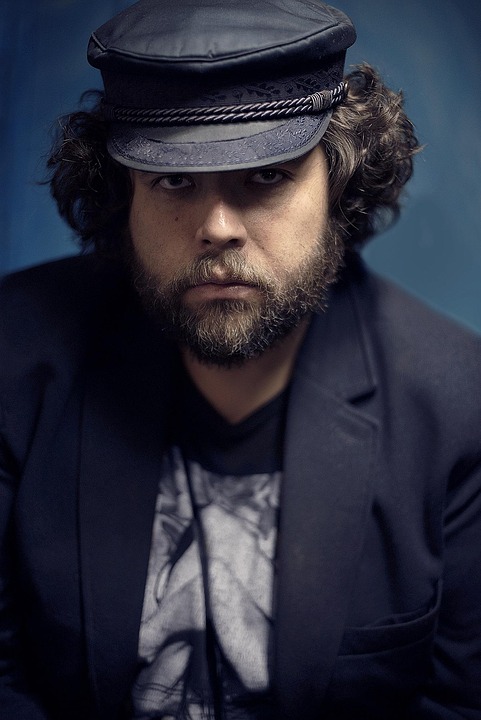 Content Marketing Offers Distinct Advantages For Small Businesses Over PPC