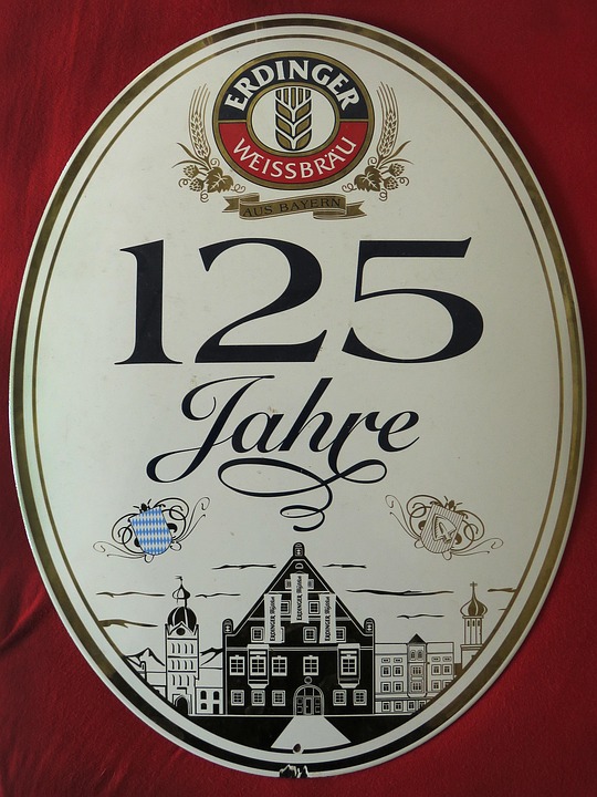 Western Sydney University says emails claiming ‘revoked’ degrees are ‘fraudulent’