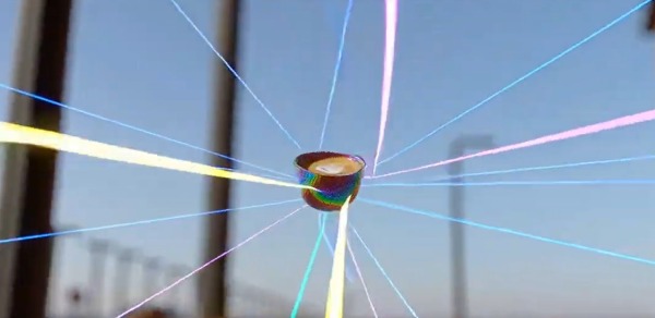 Why Dumb People Keep Making More Money Than You… and How To Fix That