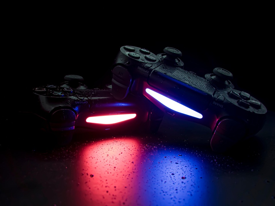 Why Booz Allen’s CTO used generative AI to make a deepfake video of himself