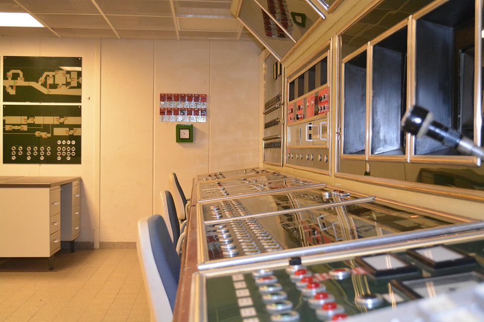 How AI job cuts could come back to haunt Trump