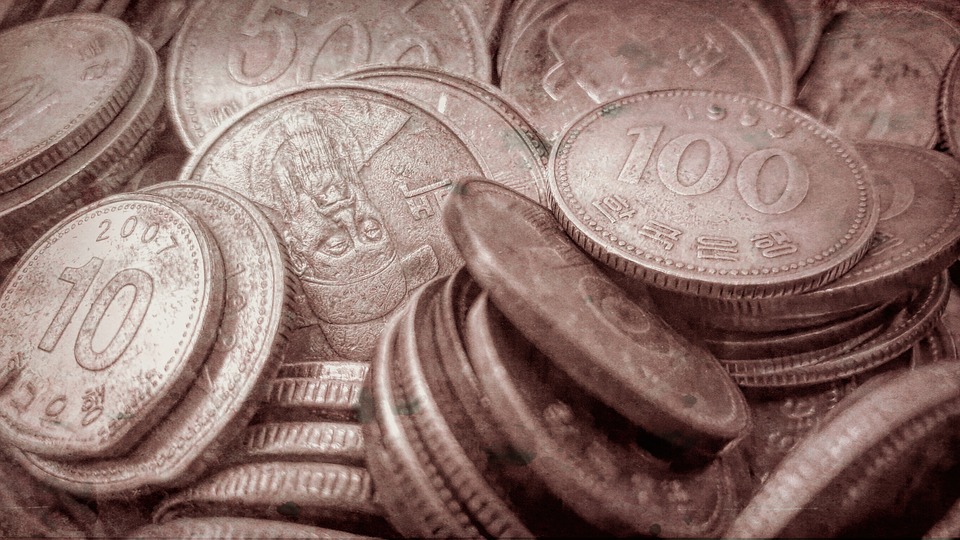 B2B and B2C Social Media Lead Generation Tactics