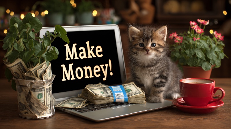 Perkup! LaborDay Fun, PLR Revenue, 8 Hours Left, more!