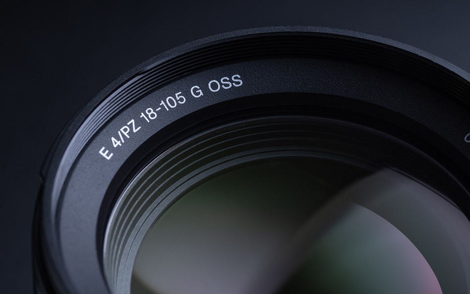 Glow Team Expands UI/UX Design Services for Digital Products