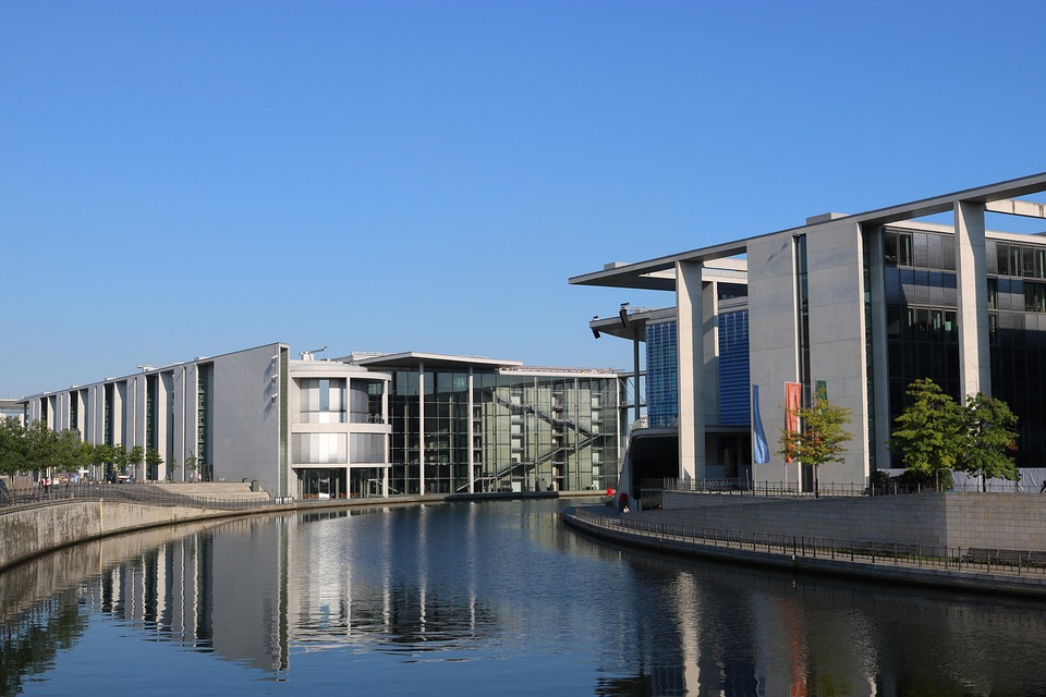 Silicon Valley ‘on the menu’: Trump’s AI czar David Sacks issues warning to big tech | World News