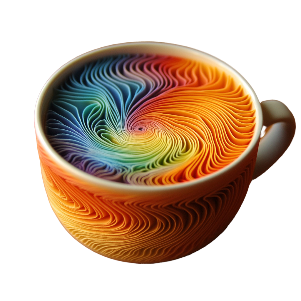 The Art of Beginning to Make Money Online