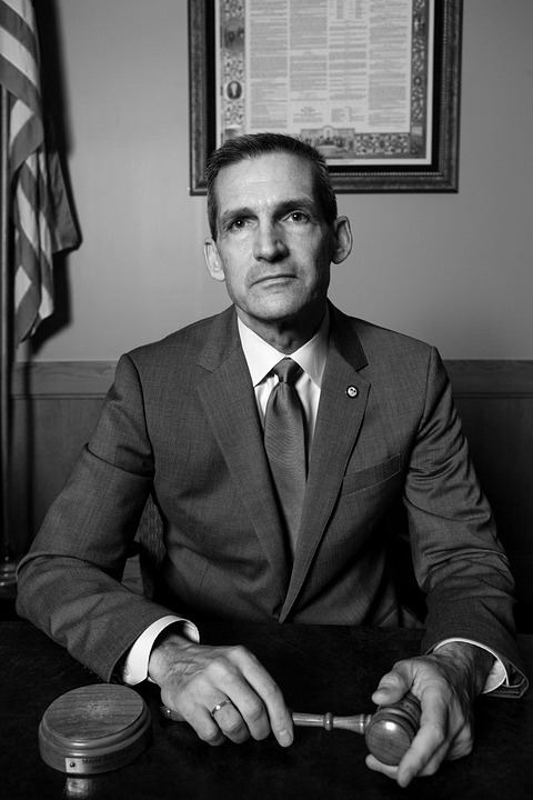 Trade tensions reignite as China and US hostilities escalate