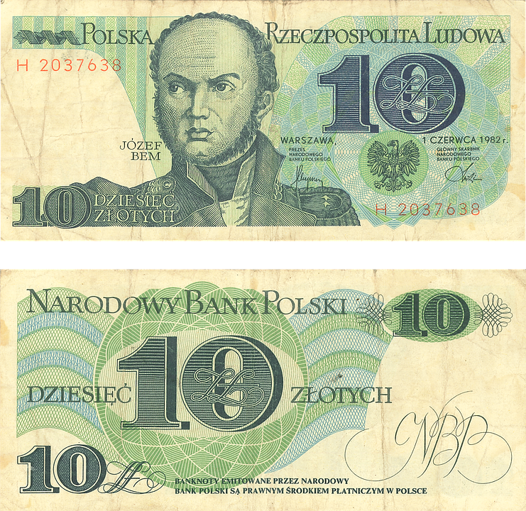 YouTuber Togi “gambled my house away” in a 0K challenge that cost him .3M. How to make money without betting big