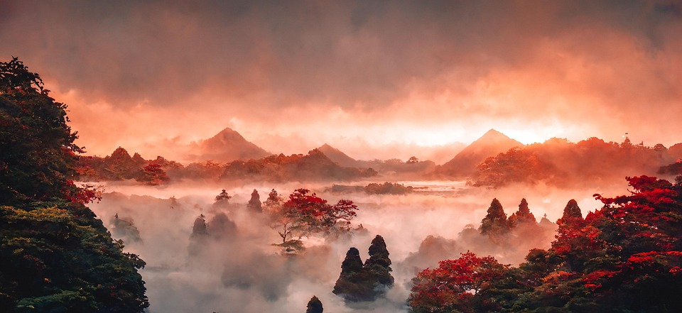 Ethical AI & Data Privacy: Salesforce Exec Speaks: Rediff Moneynews