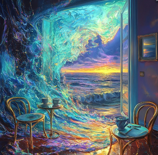 Today’s Word, Dear Reader, is Idjut!