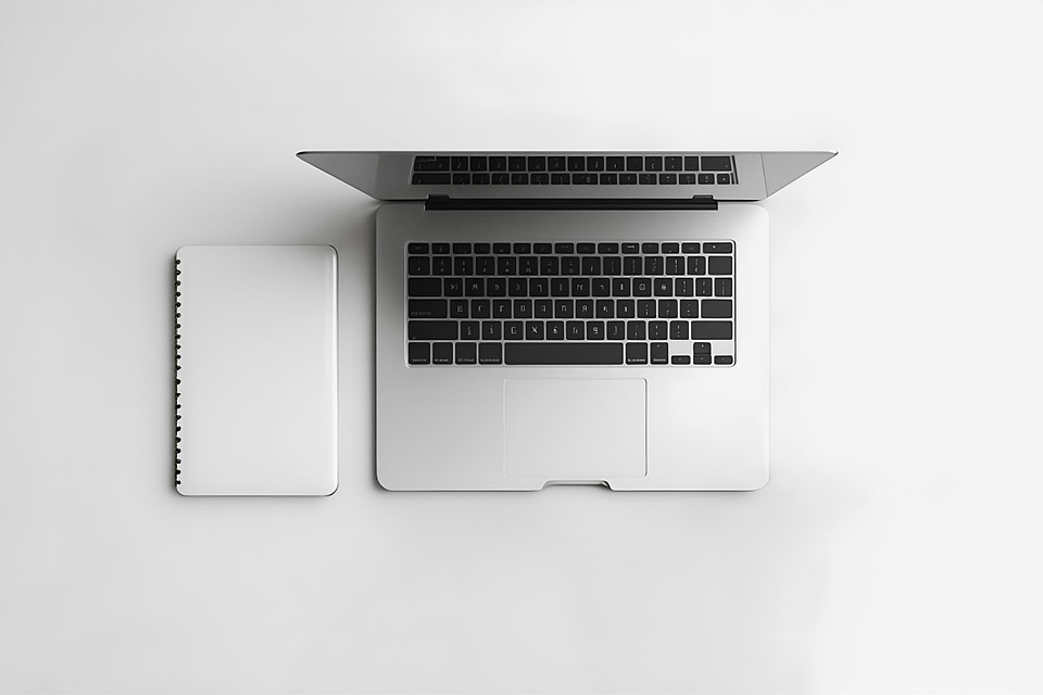 Notre Dame receives  million grant from Lilly Endowment for the DELTA Network, a faith-based approach to AI ethics | News | Notre Dame News