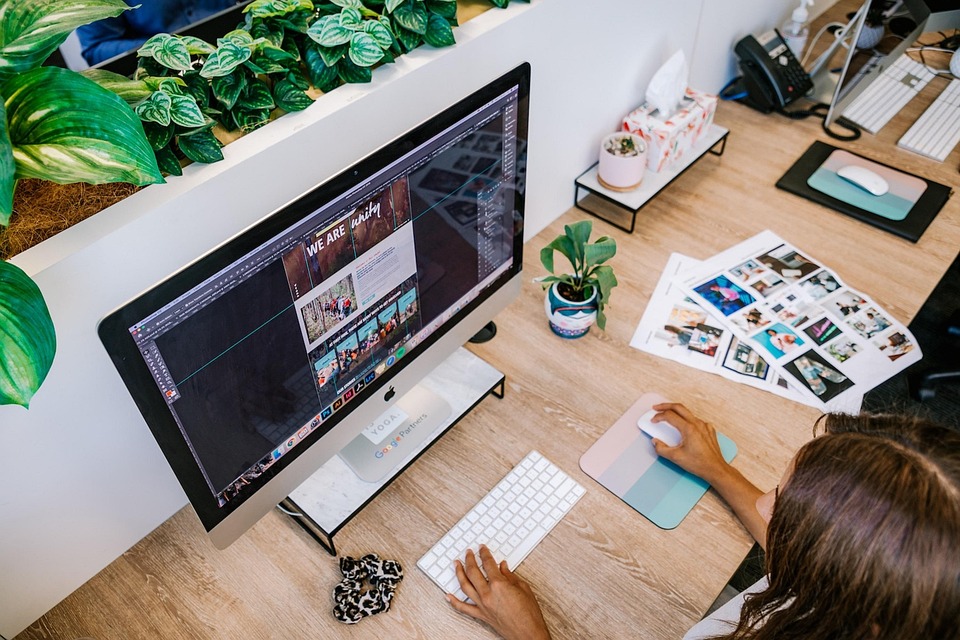 From SEO to GEO: Why your search strategy just became obsolete