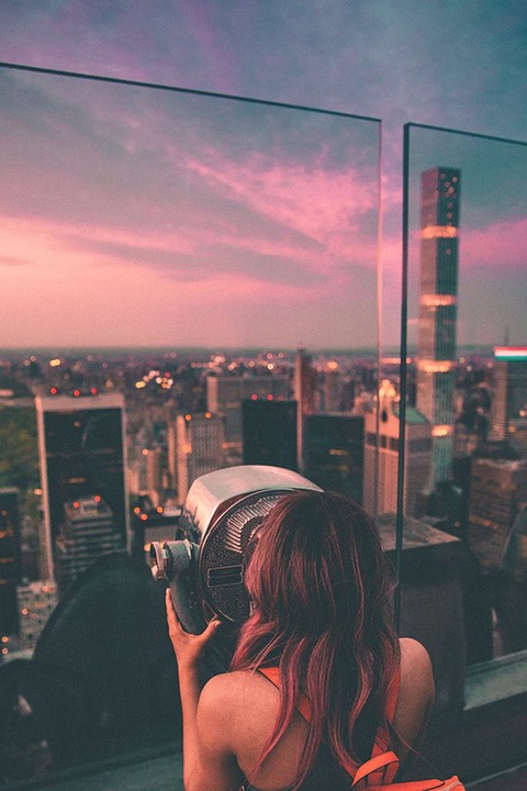 Instagram Affiliate Marketing: Earn Passive Income in 2026