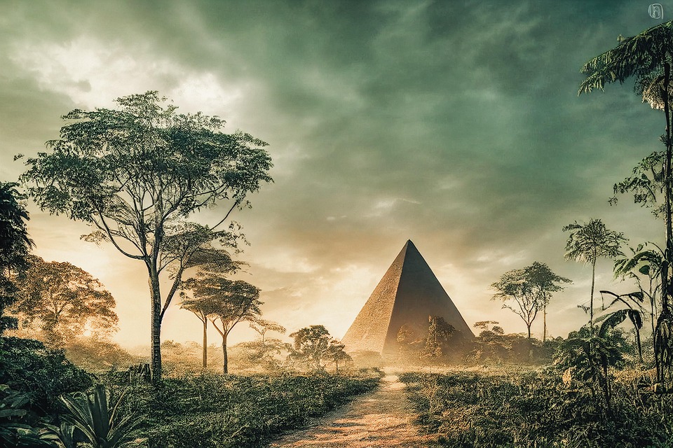 Notre Dame awarded M grant for AI ethics framework