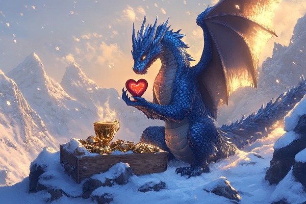 On being smooshilated