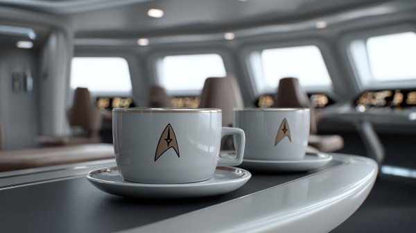 Costume Prop Crafting Money Making Secrets