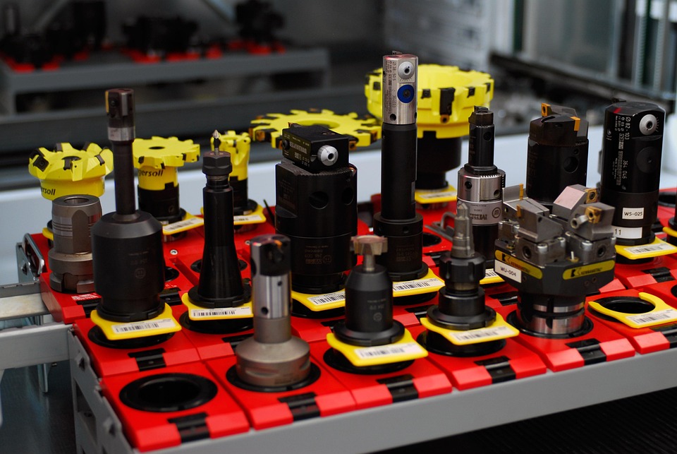 AI-generated lesson plans fall short on inspiring students and promoting critical thinking