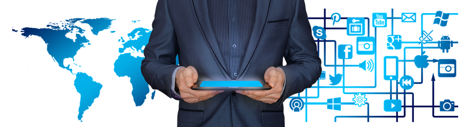 Facebook and Instagram to get £2.99 UK subscription to stop ads