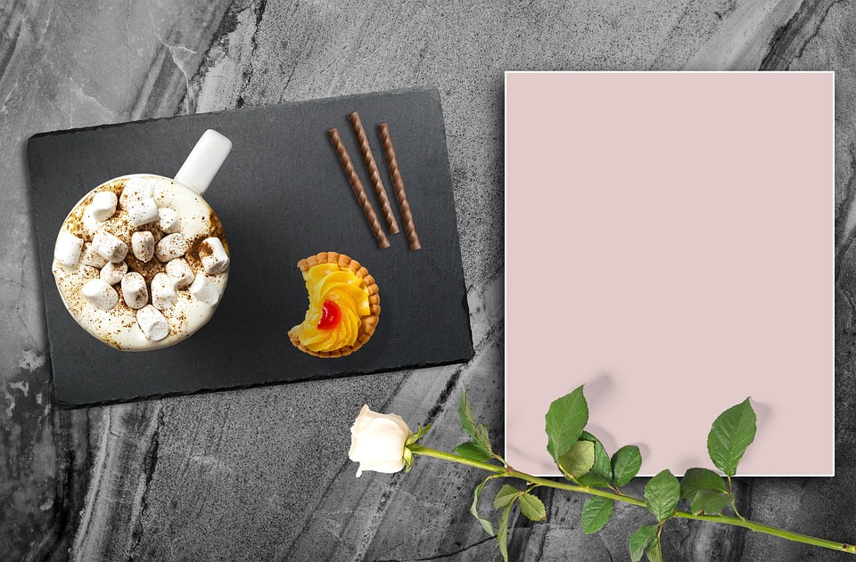 11 Ways Social Media Impacts Your Business