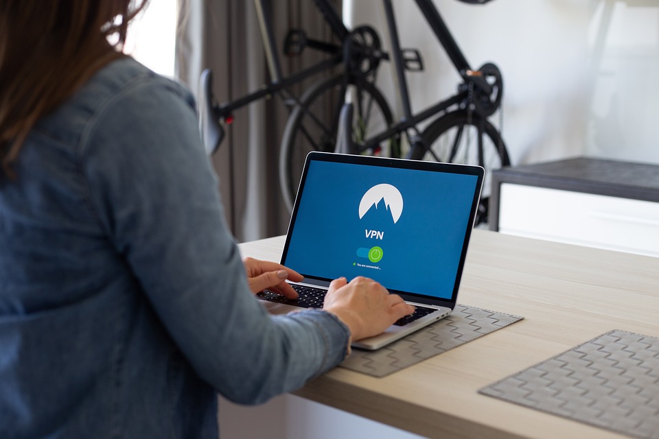 What Has Changed and What Still Works for North American Creators