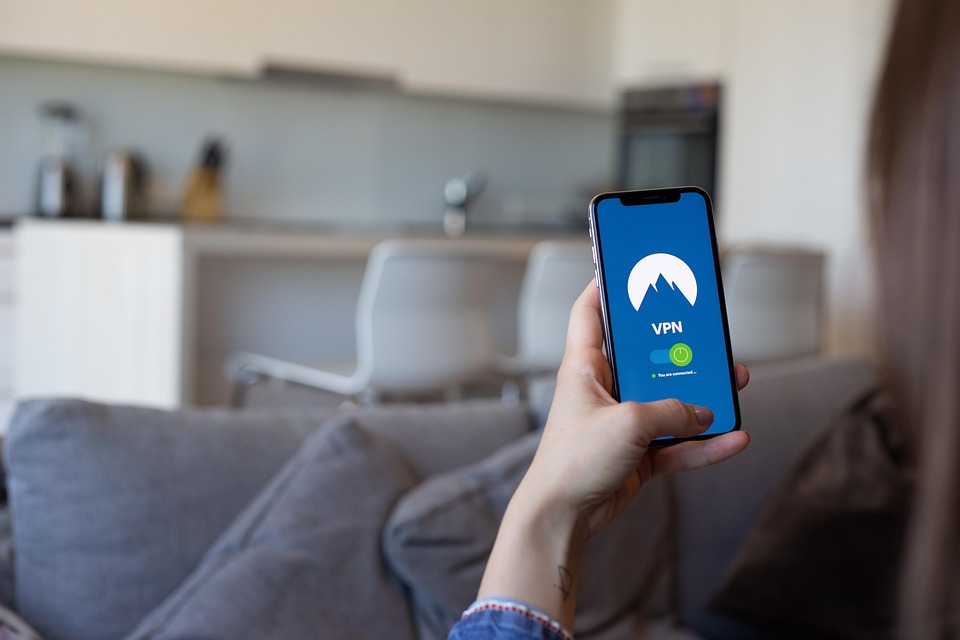 Full-Service SEO Firm Brings Local Expertise to Five States