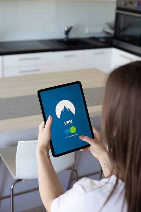 Best 10 Pay-Per-Click Tools That Actually Work in 2026 and Beyond