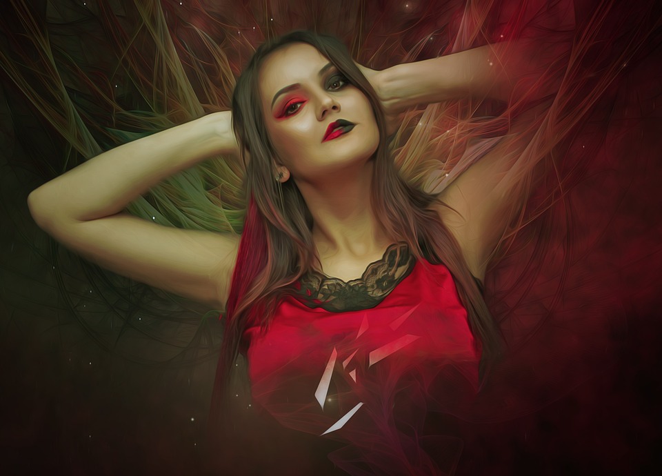 How I Built a Side Hustle Into  Million a Year in Passive Income Before 27