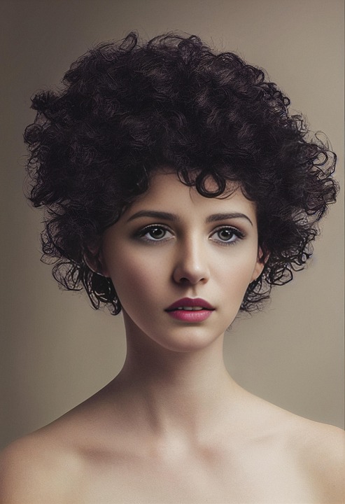 A.I. Is Coming to Class. These Professors Want to Ease Your Worries.