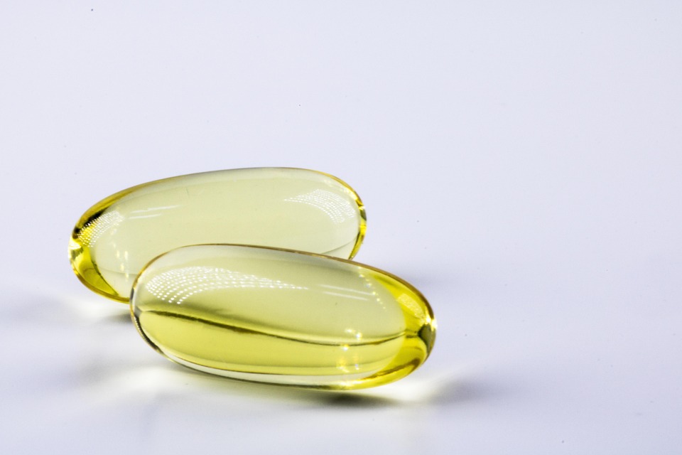 Female fitness instructors Dhaka rewriting wellness norms | female personal trainers in Dhaka inspiring strength | women fitness trainers Dhaka strength training for women | female-led fitness movement Dhaka women trainers empowerment | How Dhaka’s female fitness instructors are redefining wellness