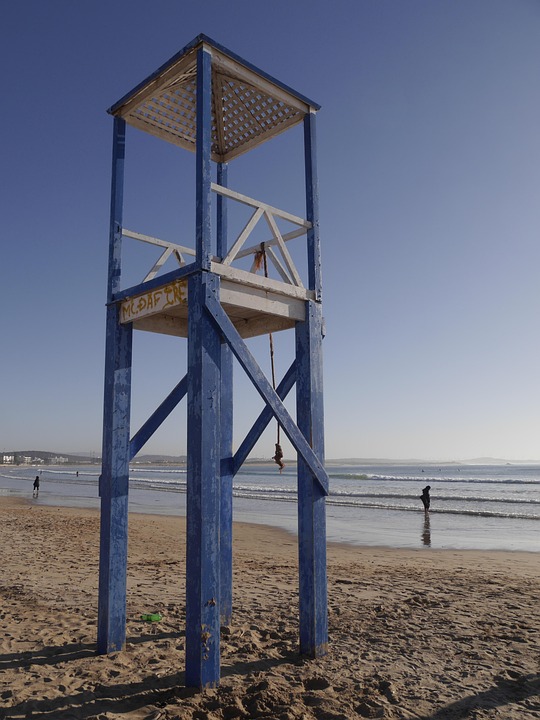 Email Scam Reported In Marquette County, Wisconsin