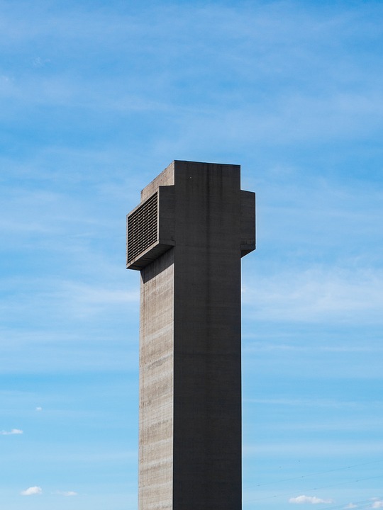 From Shell to KFC: How to Turn Email Program Red Flags into Quick Wins with Phil Ireland – Email After Hours: The Podcast for Email Senders | Lyssna här