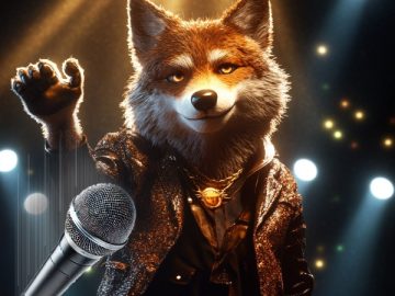 What Is ChatGPT OSS (and Why It Might Just Change Everything for You)