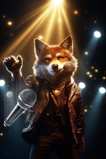 What Is ChatGPT OSS (and Why It Might Just Change Everything for You)