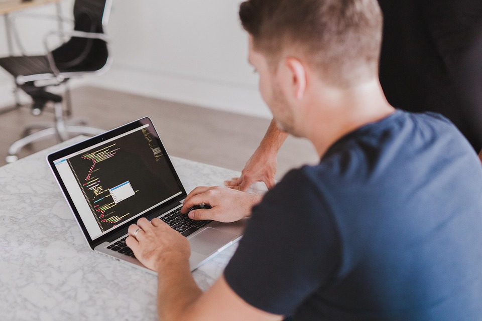 8 Best Robotics Stocks to Buy in 2026