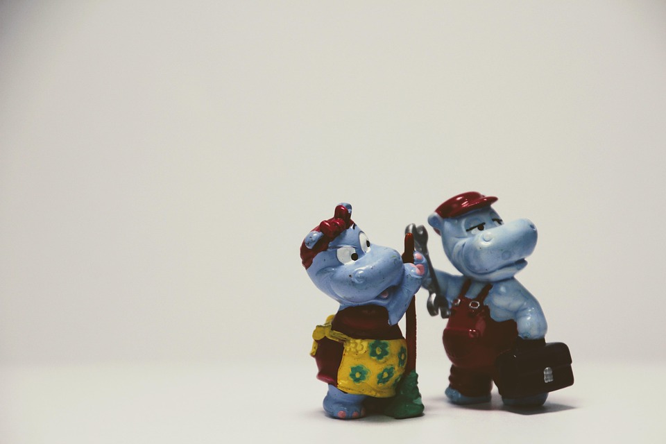 12 Essential Lessons for Building AI Agents