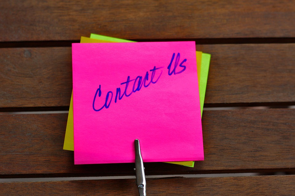 Data Doctors: How to spot ‘Official Document’ email scam