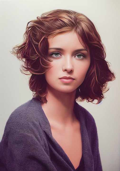 Top 10 AI Prompts and Use Cases and in the Real Estate Industry in Cincinnati