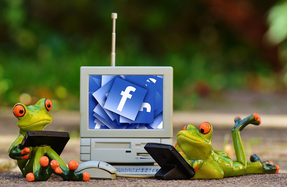 Upgrade Your Facebook Marketing Strategy for 2022 : Social Media Examiner
